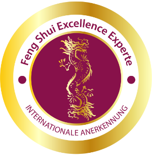 feng-shui-excellence-experte-internationale-anerkennung-300px